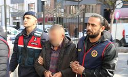 Eskişehir'de 14 yıl önce abisini öldürdü, ilk ifadesi ortaya çıktı!