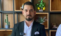 AK Parti Tepebaşı İlçe Başkanı Kaya: “Şehircilik planlamasını bilmiyorlar”
