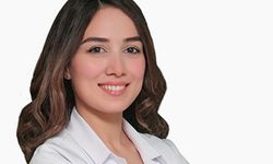 Doğru beslenme meme kanseri riskini azaltıyor!