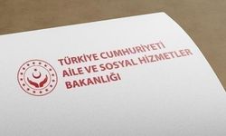 Dünya Yaşlılar Günü’nde 3 bin haneye bakanlık ziyareti