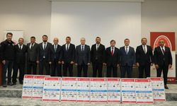 Eskişehir'deki uyarıya dikkat edin: Yasak olduğu dönemler açıklandı!