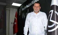 Eskişehirspor yeni teknik direktörü için o isimle görüşecek!