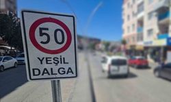 Kütahya'da kesintisiz trafik için yeni uygulama!