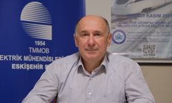 Elektrikte “örtülü zam” uyarısı!