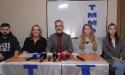 "Meslektaşlarımızın emeği değersizleştirilmiştir”