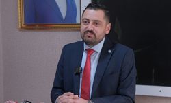 İYİ Parti’de kongreye geri sayım!
