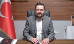 "Eskişehir'de engellenen proje kentin meselesidir"