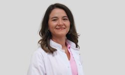 Bilecik Eğitim ve Araştırma Hastanesi’nde yeni atama