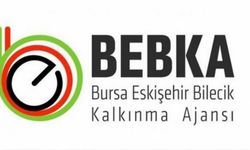 BEBKA’dan kariyer fırsatı: Eskişehir ve çevre illerinde personel aranıyor!