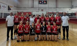 Şehir Koleji’nden destek çağrısı