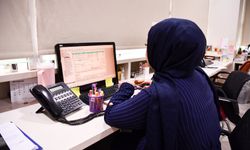 Eskişehir'de belediye kararıyla çalışma saatlerini güncelledi!