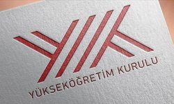 YÖK açıkladı: Öğrenciler üniversiteyi 3 yılda bitirebilecek!