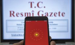 İş arayanlar dikkat: Cumhurbaşkanlığı alım yapacak!
