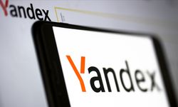 Yandex araştırması: İstanbul’un en hareketli ilçeleri belli oldu