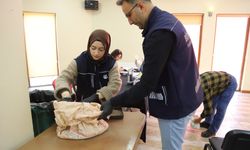 Eskişehir'de çiftçiler için ücretsiz: Pazartesi günü başlıyor!