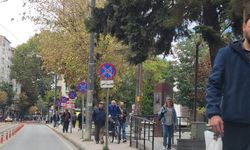 Eskişehir'de tramvay güzergahında kritik önlem!