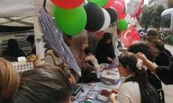 Eskişehir'den boykot çağrısı: Tepkiler çığ gibi büyüyor!