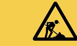 Eskişehir'de o yolu kullanacaklar 12 gün kapalı!