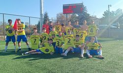 11 yıldır şampiyonluğu kaptırmıyorlar