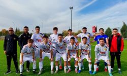 7 takım ilk haftada sevindi