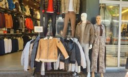 Eskişehir’de soğuk havaya hazırlık pahalıya patlıyor