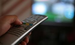 “Kurasız hac” vaadine ceza yağdı: Reklam Kurulu'ndan ağır yaptırım!