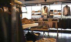 TÜİK açıkladı: Ekim ayında erkek giyim zam şampiyonu oldu!