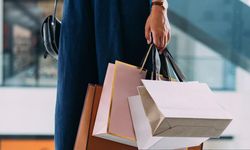 Ticaret Bakanlığı, kasım ayı indirimlerini mercek altına aldı