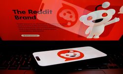 Yapay zeka en çok Reddit'ten öğreniyor