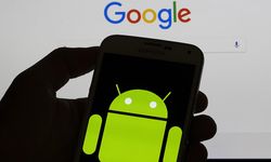 Google’dan Android geliştiricilerine yeni doğrulama şartı
