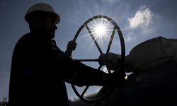 İş arayanlar dikkat: BOTAŞ ve TEMSAN personel alımı yapacak!