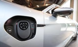 Türkiye’de satılan 10 otomobilden 4’ü elektrikli veya hibrit!