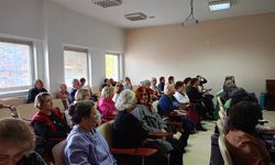 Anadolu Üniversitesi’nde kayıtları açıldı, dakikalar içinde doldu!