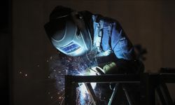 Eylülde ücretli çalışan sayısı yükseldi