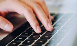 e-Tebligat ile 51 milyar lira tasarruf sağlandı