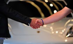 İndirimli araç vaadiyle kapora isteyenlere dikkat