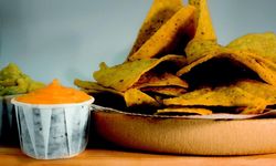 Tüm organlar işlenmiş gıdalardan olumsuz etkileniyor