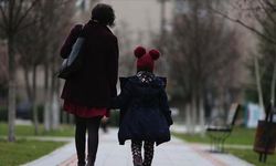 Koruyucu aile eğitiminde Türkiye-Avrupa köprüsü