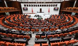 TBMM çocukların suça sürüklenmesini önlemek için mesai yapacak