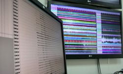 Kaygı ve stresin yeni tetikleyicisi: Hayalet deprem sendromu!