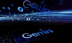 Google, Gemini 3 ile yapay zeka yarışında testi yeniden kızıştırdı!