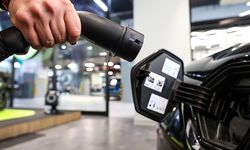 Türkiye’nin şarj altyapısı hızla büyüyerek 36 bin soketi aştı!