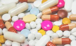 Sağlıkta erişim kolaylaşıyor: 15 ilaca geri ödeme desteği!