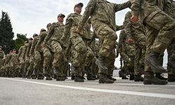 Bu yıl 101 bin kişi bedelli askerliğe başvurdu