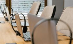 Vergi İletişim Merkezi global ölçekte tescillendi