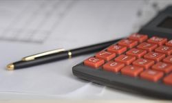 Asgari ücret kararı milyonların gündeminde!