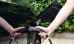 Türkiye’de şarj istasyonları için büyük yatırım gerekiyor