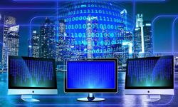 Küresel internet altyapısının kırılganlığı yeni riskler doğuruyor