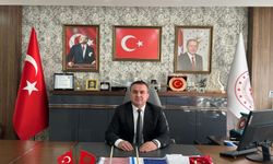 ÜNİDES 5. dönem sonuçları değerlendirildi