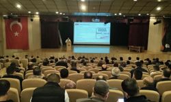 Yurtlarda güvenlik için personel eğitiliyor